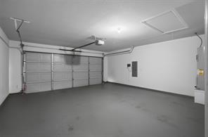 1051 Elm Drive - Photo 26