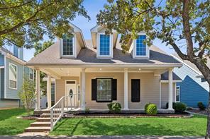 1051 Elm Drive - Photo 3