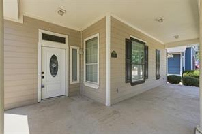 1051 Elm Drive - Photo 4