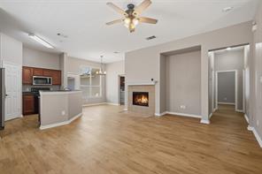 1051 Elm Drive - Photo 5