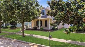 1051 Elm Drive - Photo 7