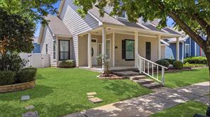 1051 Elm Drive - Photo 8
