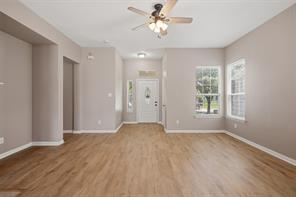 1051 Elm Drive - Photo 9