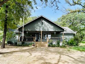 940 County Road 1858 - Photo 1