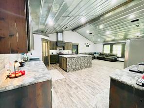 940 County Road 1858 - Photo 10