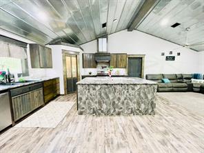 940 County Road 1858 - Photo 11