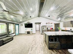 940 County Road 1858 - Photo 12