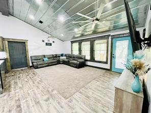 940 County Road 1858 - Photo 13