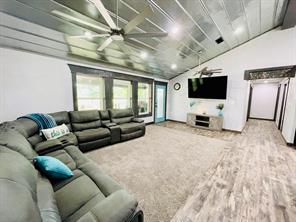 940 County Road 1858 - Photo 14