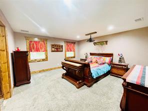 940 County Road 1858 - Photo 15