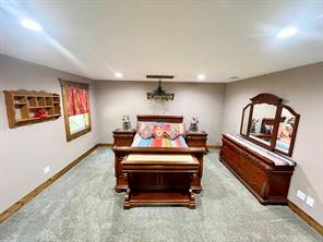 940 County Road 1858 - Photo 16