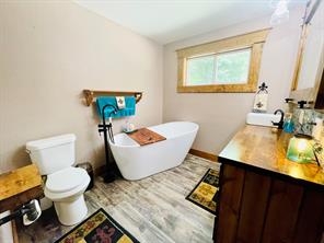 940 County Road 1858 - Photo 18
