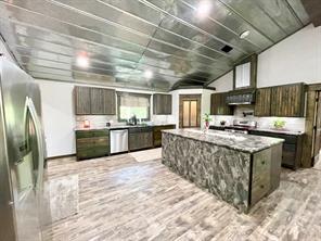 940 County Road 1858 - Photo 2
