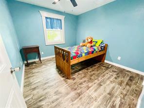 940 County Road 1858 - Photo 23