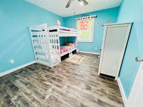940 County Road 1858 - Photo 24
