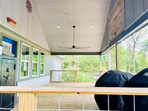 940 County Road 1858 - Photo 26
