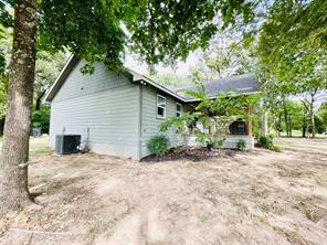940 County Road 1858 - Photo 27