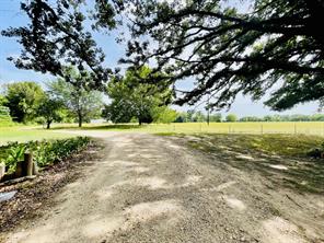 940 County Road 1858 - Photo 28