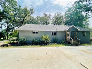 940 County Road 1858 - Photo 29