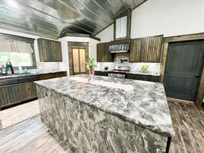 940 County Road 1858 - Photo 3