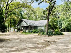 940 County Road 1858 - Photo 30