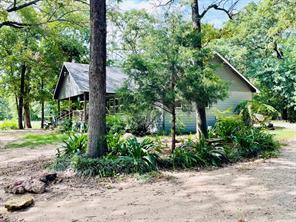 940 County Road 1858 - Photo 31