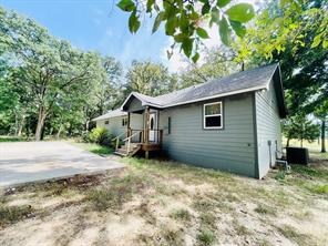940 County Road 1858 - Photo 33