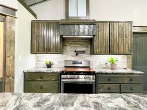 940 County Road 1858 - Photo 5