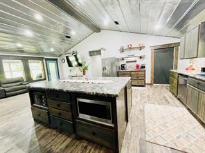 940 County Road 1858 - Photo 7