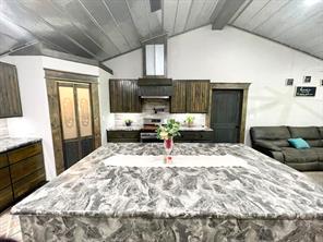 940 County Road 1858 - Photo 8