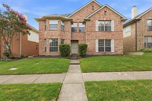 4431 Santa Fe Lane - Photo 1