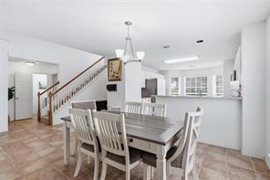 4431 Santa Fe Lane - Photo 10