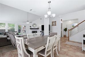 4431 Santa Fe Lane - Photo 11