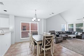 4431 Santa Fe Lane - Photo 12