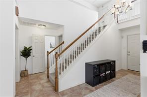 4431 Santa Fe Lane - Photo 13