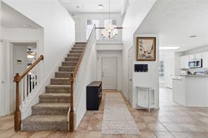 4431 Santa Fe Lane - Photo 14