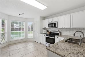 4431 Santa Fe Lane - Photo 15