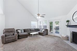 4431 Santa Fe Lane - Photo 16