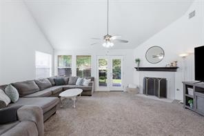 4431 Santa Fe Lane - Photo 17