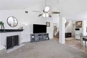 4431 Santa Fe Lane - Photo 18