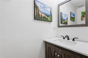 4431 Santa Fe Lane - Photo 19