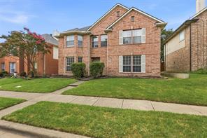4431 Santa Fe Lane - Photo 2