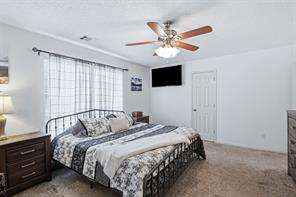 4431 Santa Fe Lane - Photo 21