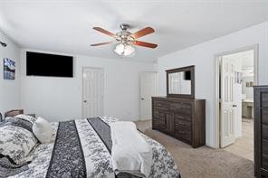 4431 Santa Fe Lane - Photo 22