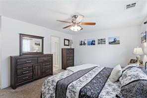 4431 Santa Fe Lane - Photo 23