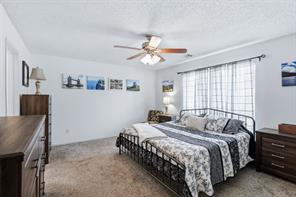 4431 Santa Fe Lane - Photo 24