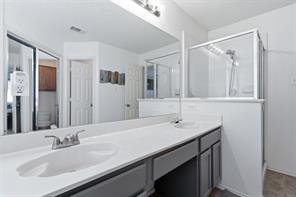 4431 Santa Fe Lane - Photo 26