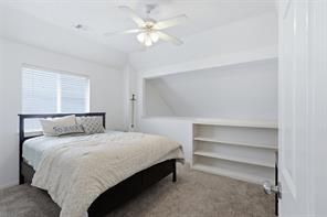 4431 Santa Fe Lane - Photo 27