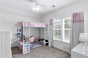 4431 Santa Fe Lane - Photo 28
