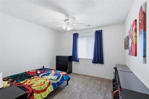 4431 Santa Fe Lane - Photo 29